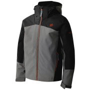 Dječja jakna Dare 2b Explore II Jacket
