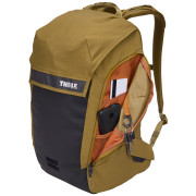 Ruksak Thule Paramount Commuter 28 l