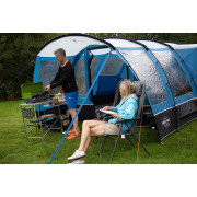 Šator Vango Langley 600 XL