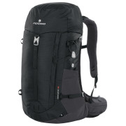 Turistički ruksak Ferrino Hikemaster 36 crna QCC Black