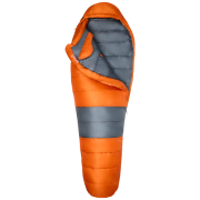 Zimska vreća za spavanje Marmot Trestles Elite Eco 0 Short