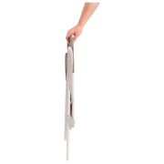 Stolice Outwell Blackpool