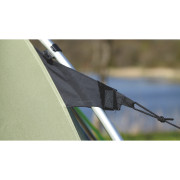 Šator Outwell Trout Lake 6