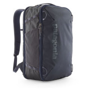 Ruksak Patagonia Black Hole Mini MLC