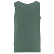 Muška majica bez rukava E9 1Caffe Men's