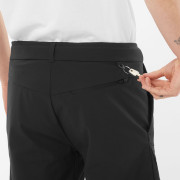 Muške kratke hlače Salomon Outerpath Utility short