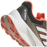 Ženske tenisice za trčanje Adidas Terrex Soulstride Flow W