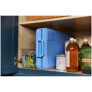 Prijenosni hladnjaci Coleman Snap-N-Go 55QT