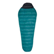 Vreća za spavanje Warmpeace Solitaire 250 Extra Feet 195 cm