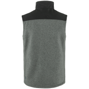 Muški prsluk Fjällräven Buck Fleece Vest M