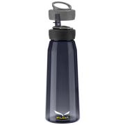Boca Salewa Runner Bottle 1 l tamno plava Navy