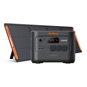 Stanica za punjenje Jackery Explorer 3000 v2