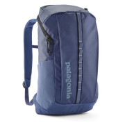 Ruksak Patagonia Black Hole Pack 25L