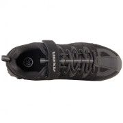 Biciklisticke cipele Axon Drover