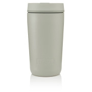 Termos Thermos Guardian siva Matcha latte