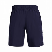 Muške kratke hlače Under Armour Woven Wdmk Shorts