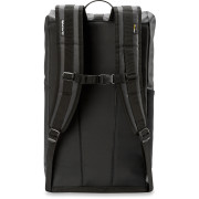 Ruksak Dakine Section Roll Top Wet/Dry 28L S