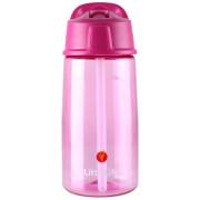 Dječja boca LittleLife Water Bottle 550 ml