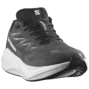 Muške tenisice za trčanje Salomon Aero Blaze 4