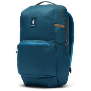 Ruksak Cotopaxi Chiquillo 26L Backpack plava/zelena Abyss