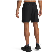 Muške kratke hlače Under Armour UA Tech Woven Wordmark Short