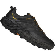 Muške tenisice za trčanje Hoka One One Speedgoat 4 Gtx