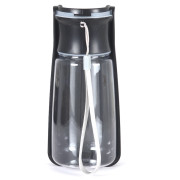 Boca za psa Mountain Paws Folding Dog Water Bottle