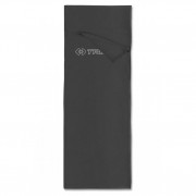 Umetak za vreću za spavanje Trimm Thermal Blanket Mummy - F siva