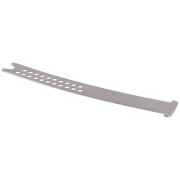 Dereze za planinarenje Skylotec Flex Bar