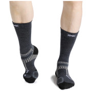 Čarape X-Socks Hike Perform Merino Crew