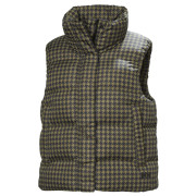 Ženski prsluk Helly Hansen W Jade Vest
