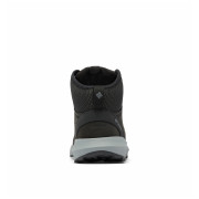 Ženske cipele Columbia TRAILSTORM™ CREST MID WATERPROOF