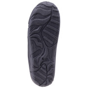 Ženske cipele za vodu Aquawave Gimani Wmns