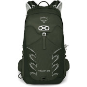 Ruksak Osprey Talon 22 II