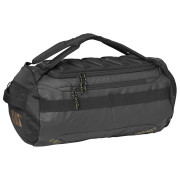 Putna torba Caterpillar CAT Signature 39 L crna černá