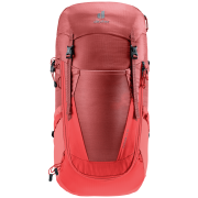 Ženski ruksak Deuter Futura 24 SL