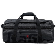 Putna torba Rafiki Hauler 50 crna anthracite