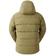Muška skijaška jakna Dare 2b Camber II Jacket