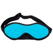 Maska za spavanje Sea to Summit Ultra-Sil Eye Shade