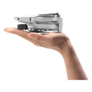 Dron DJI Mavic Mini Fly More Combo