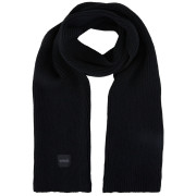 Šal Regatta Connora Scarf crna Black