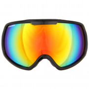 Skijaške naočale Axon Torrent 510 1