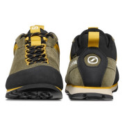 Muške cipele Scarpa Crux 2 Gtx