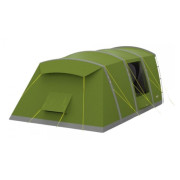 Šator Vango Avington Flow Air 500