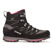 Ženske cipele Aku Trekker Lite III GTX Ws