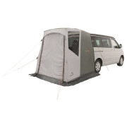Šator za kamper Easy Camp Crowford