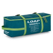 Šator Loap Granite 4