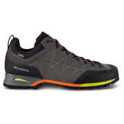 Muške cipele Scarpa Zodiac GTX