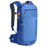 Ruksak Ortovox Traverse 20 plava JustBlue