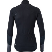 Ženski biciklistički dres Silvini Calvana